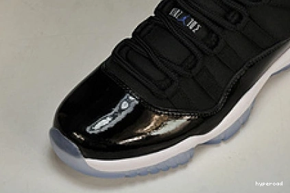 Hyperoad Air Jam